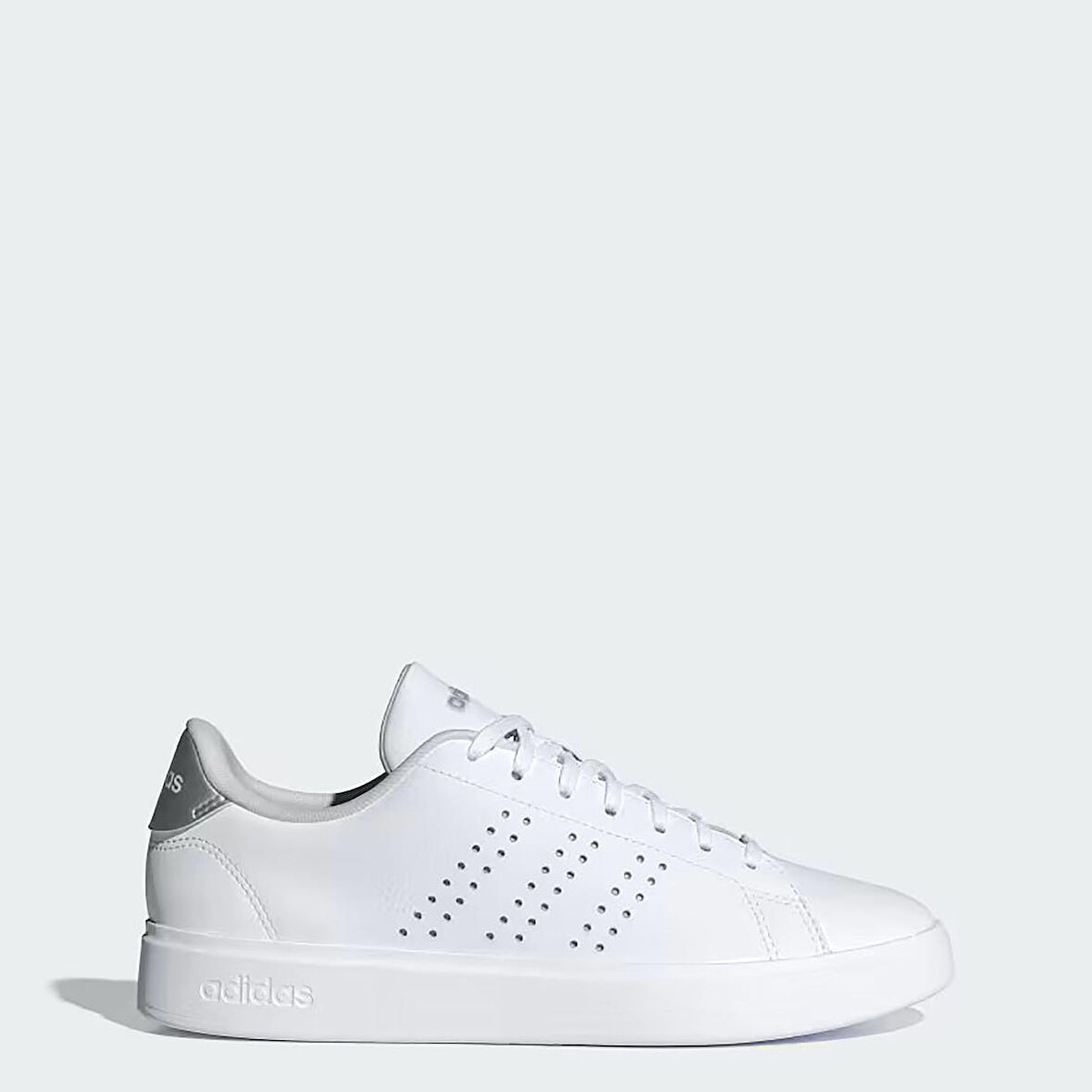 Adidas Kadın Tenis Ayakkabı Advantage 2.0 Ig9175