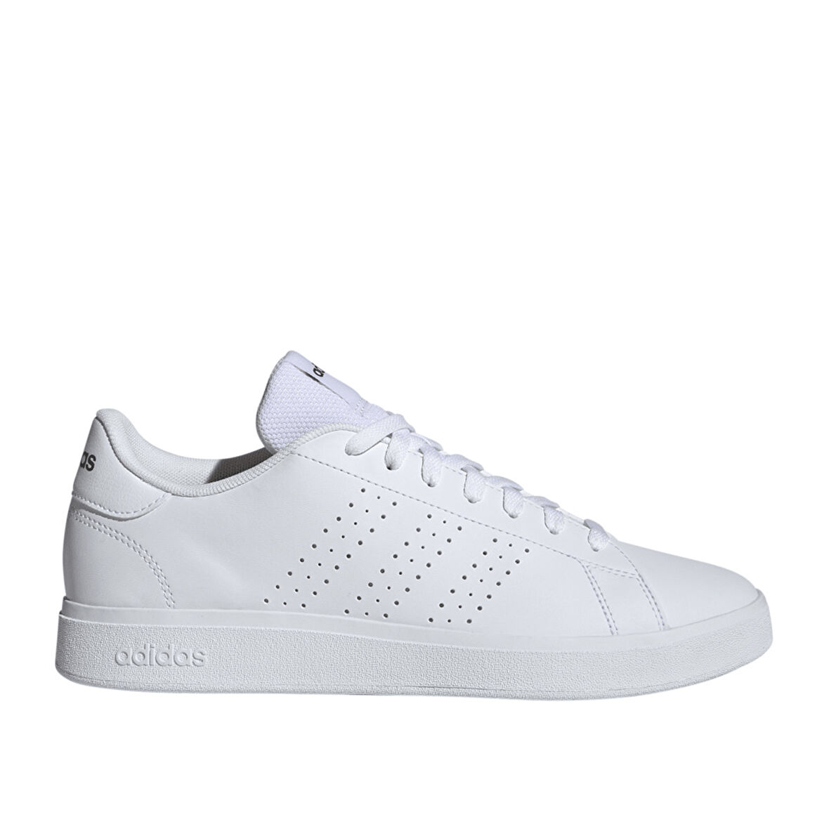 Adidas Erkek Ayakkabı Advantage Base 2.0