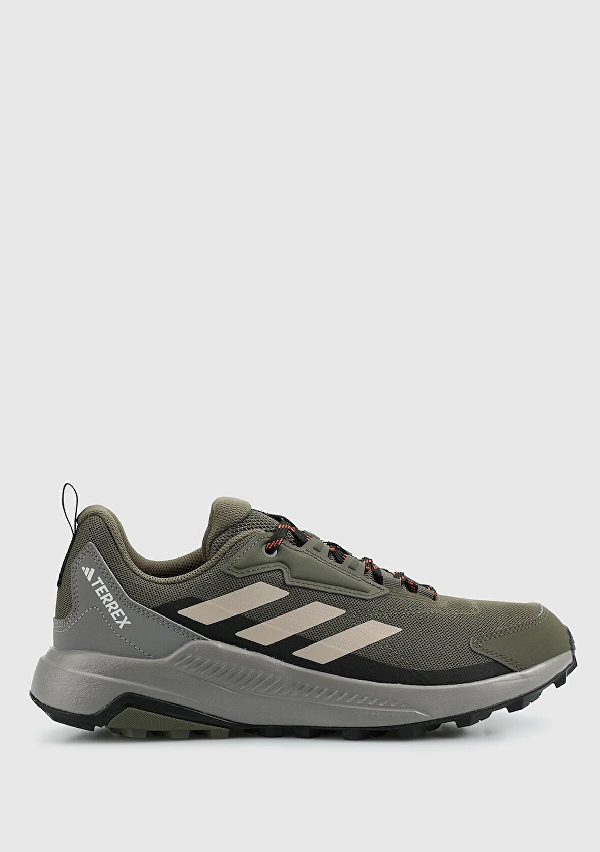 adidas TERREX ANYLANDER Outdoor Ayakkabı ID0894