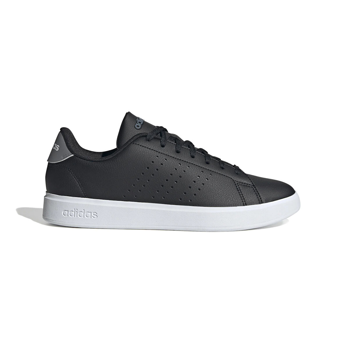 Adidas Advantage 2.0 Erkek Sneaker