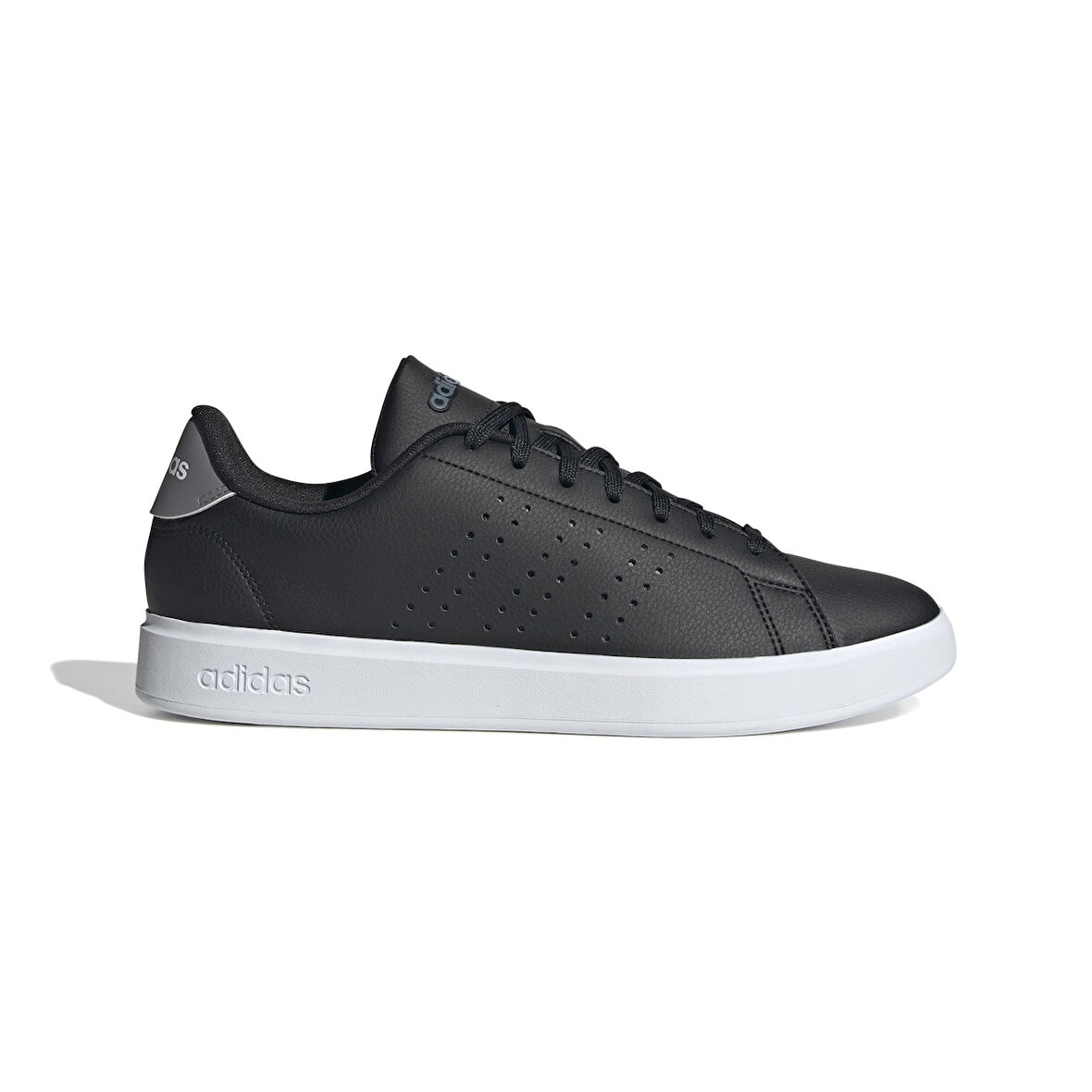 Adidas Advantage 2.0 Erkek Sneaker
