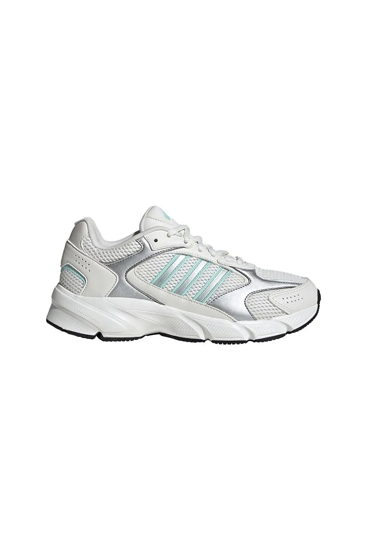 adidas CRAZYCHAOS 2000 Kadın   Koşu Ayakkabısı IH0306