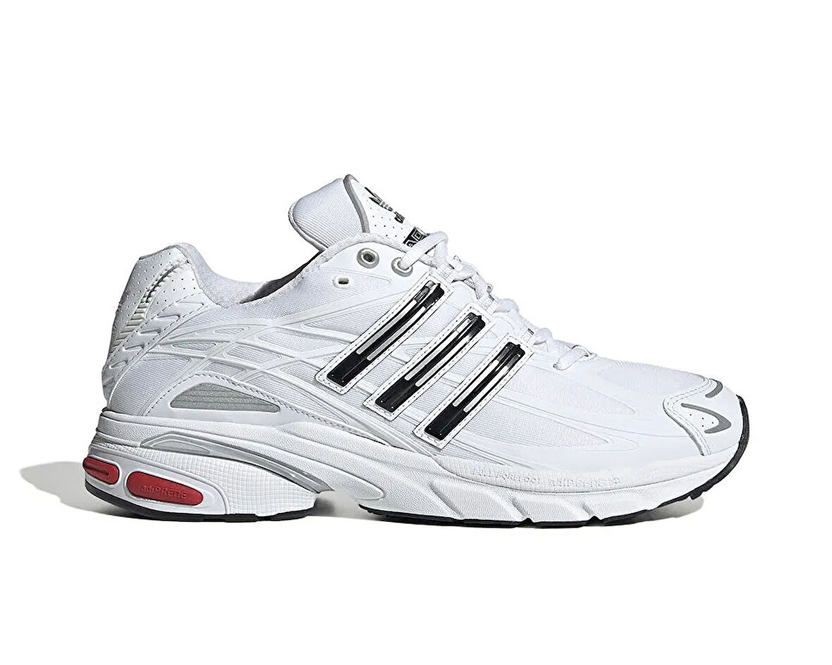 adidas Adistar Cushion Unisex Günlük Ayakkabı ID1167 Beyaz