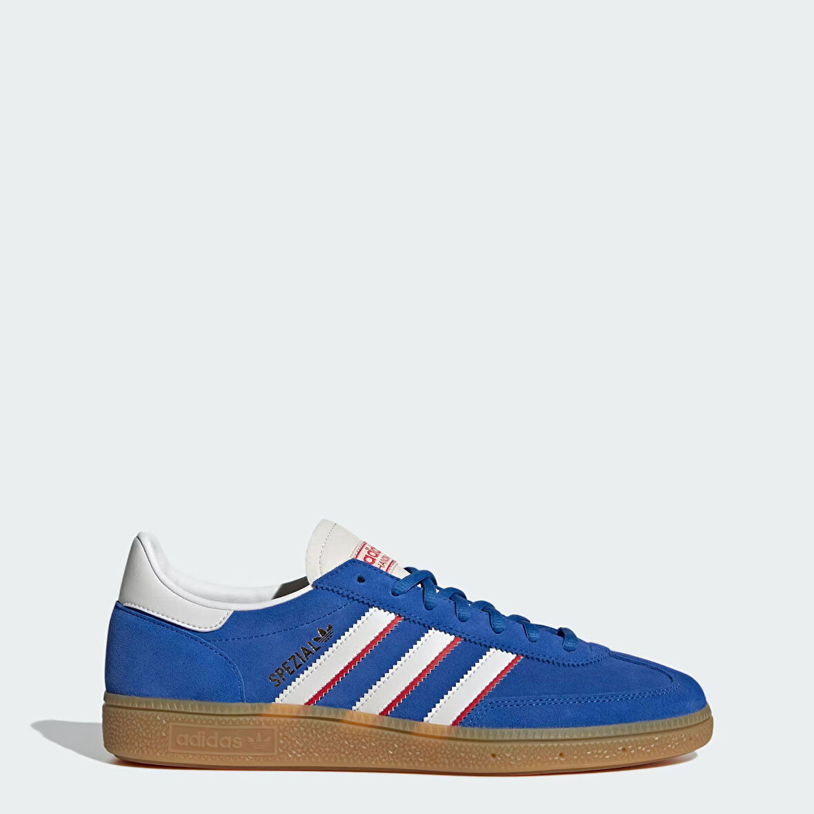 HANDBALL SPEZIAL