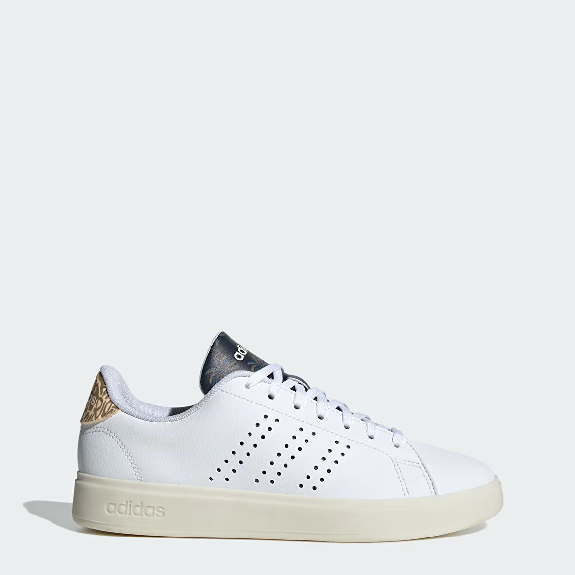 Adidas Kadın Tenis Ayakkabı Advantage 2.0 Ig9182