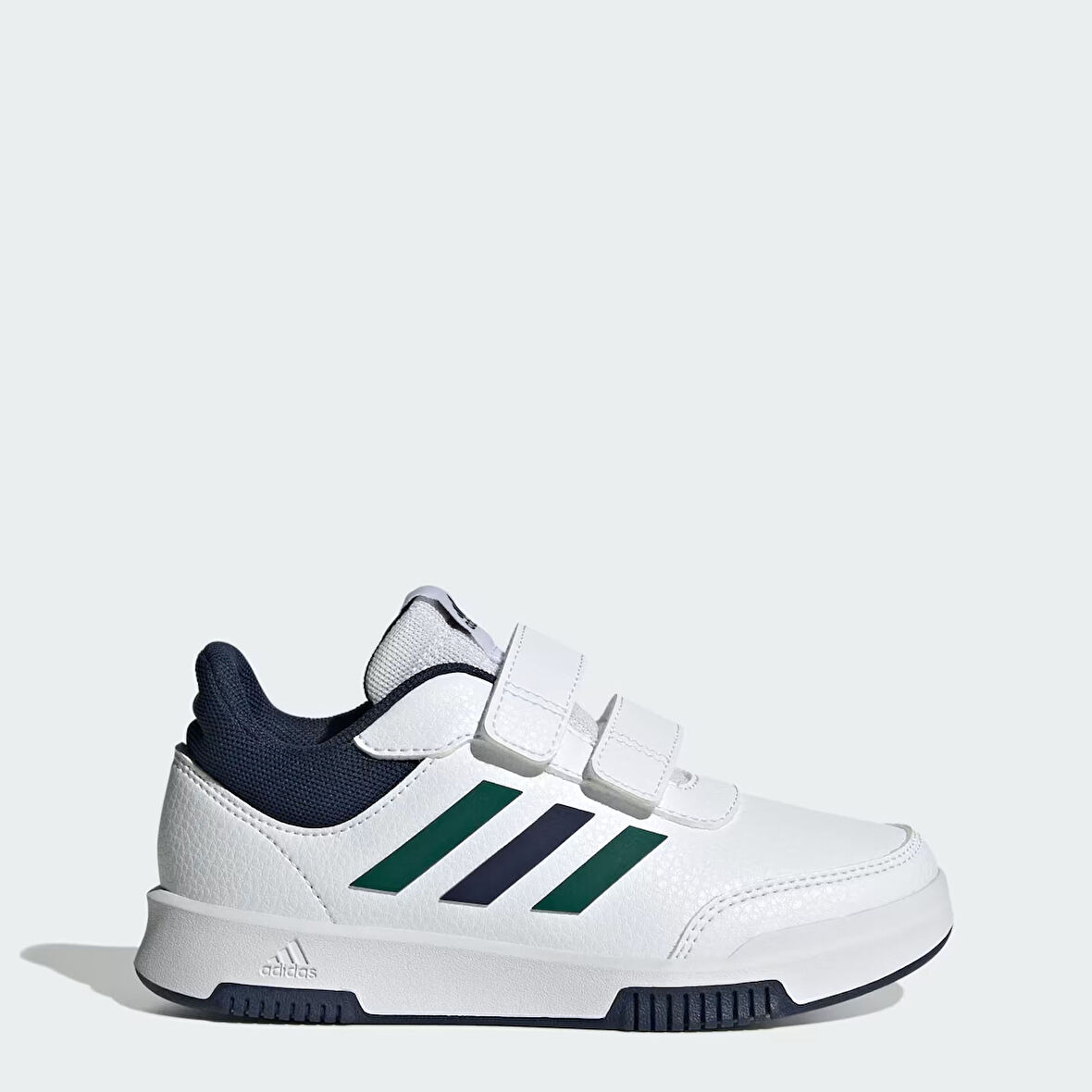 Adidas Çocuk Koşu - Yürüyüş Ayakkabı Tensaur Sport 2.0 C If1729