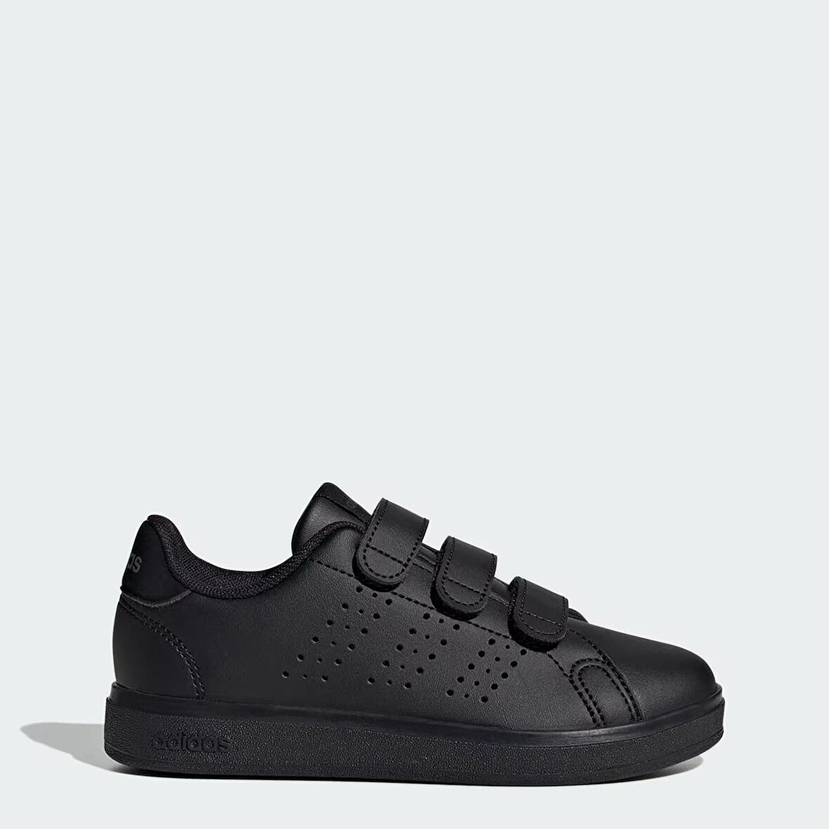 Adidas Çocuk Tenis Ayakkabı Advantage Base 2.0 Ie9018