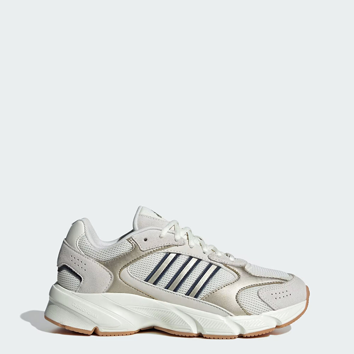 Adidas Crazychaos 2000 Kadın Spor Ayakkabı IG4346