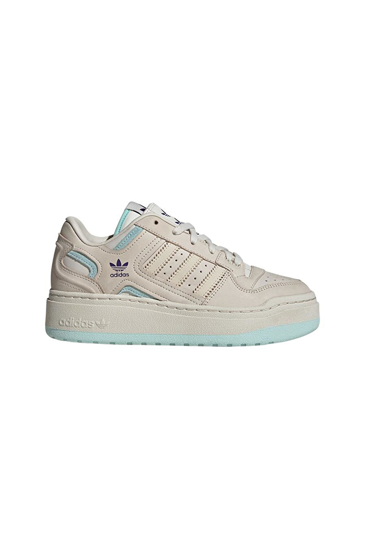 adidas FORUM XLG W Kadın   Sneaker IF9515