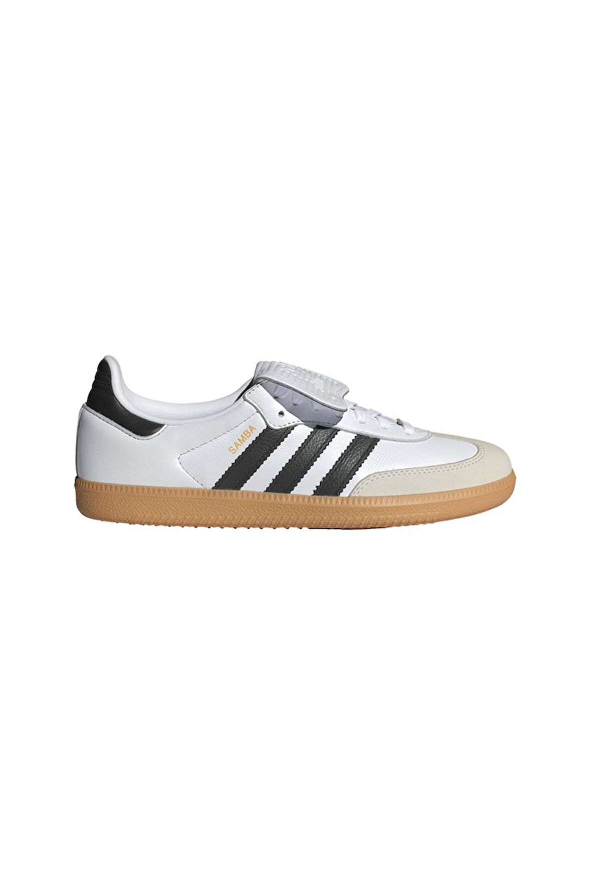 adidas Beyaz Kadın   Sneaker SAMBA LT W IG4279