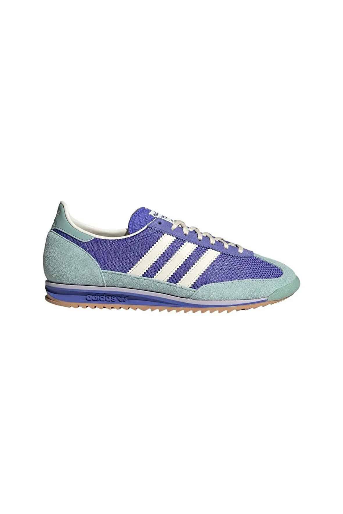 adidas SL 72 OG W Kadın   Sneaker IH0290