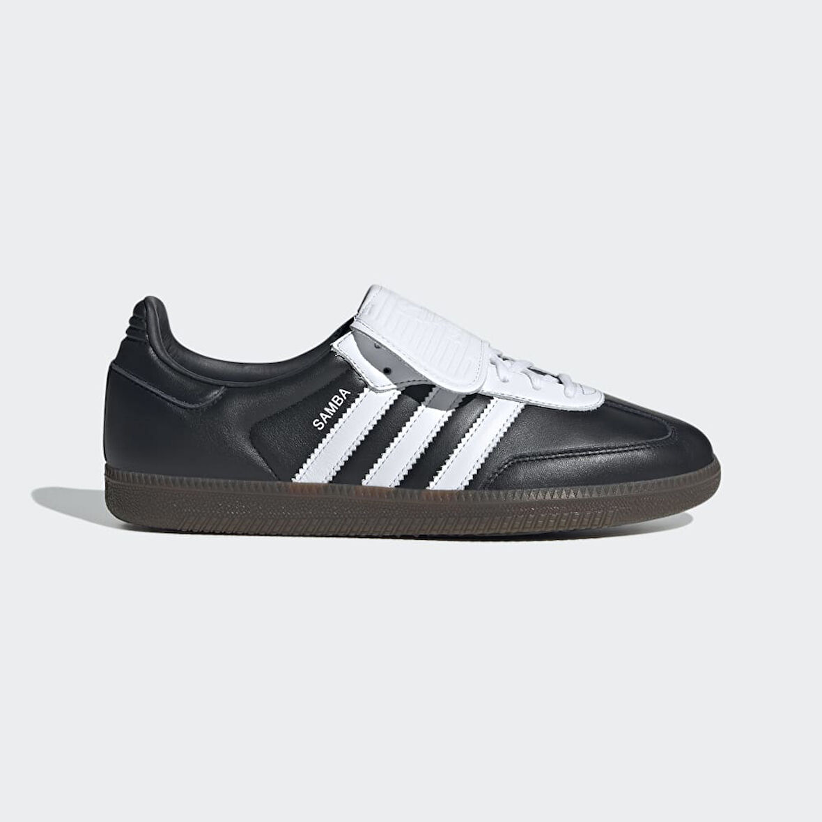 adidas JI3200 SAMBA LT Erkek Günlük Spor Ayakkabısı