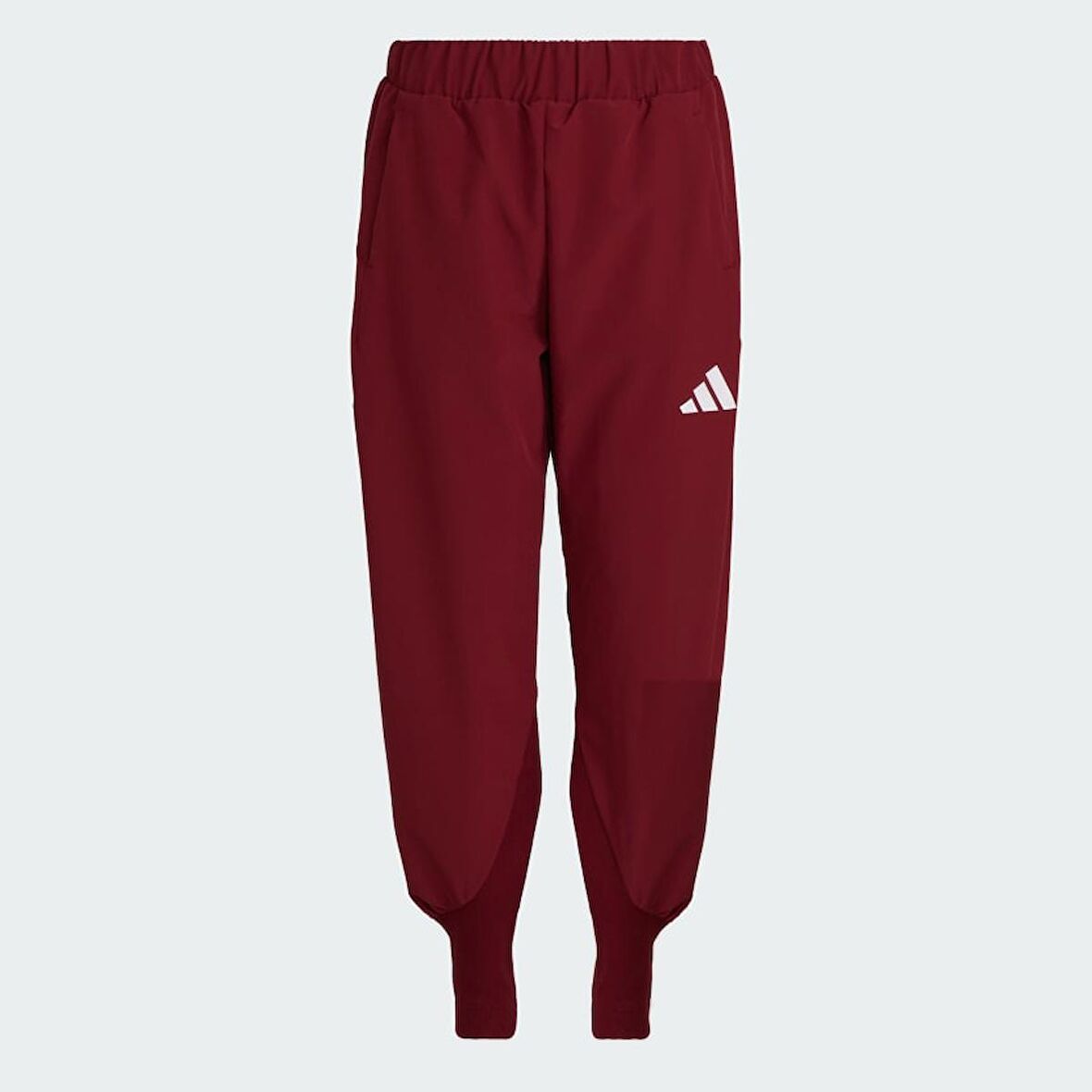 adidas JH0785 TURKIYE P PNT W Kadın Tek Alt