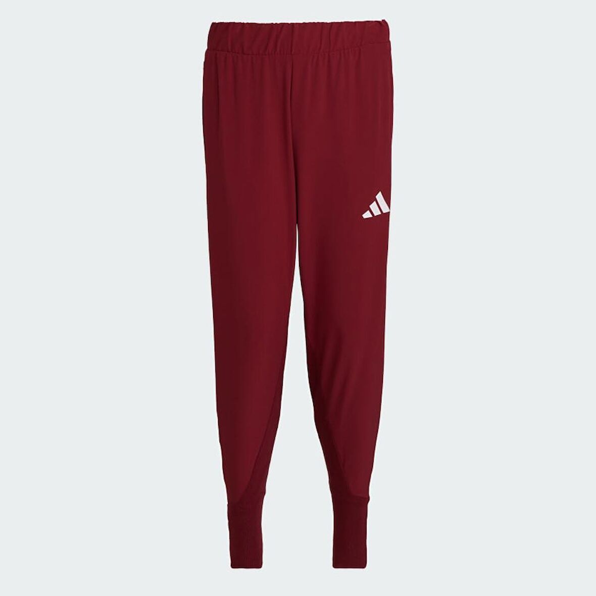 adidas JH0784 TURKIYE P PNT M Erkek Tek Alt