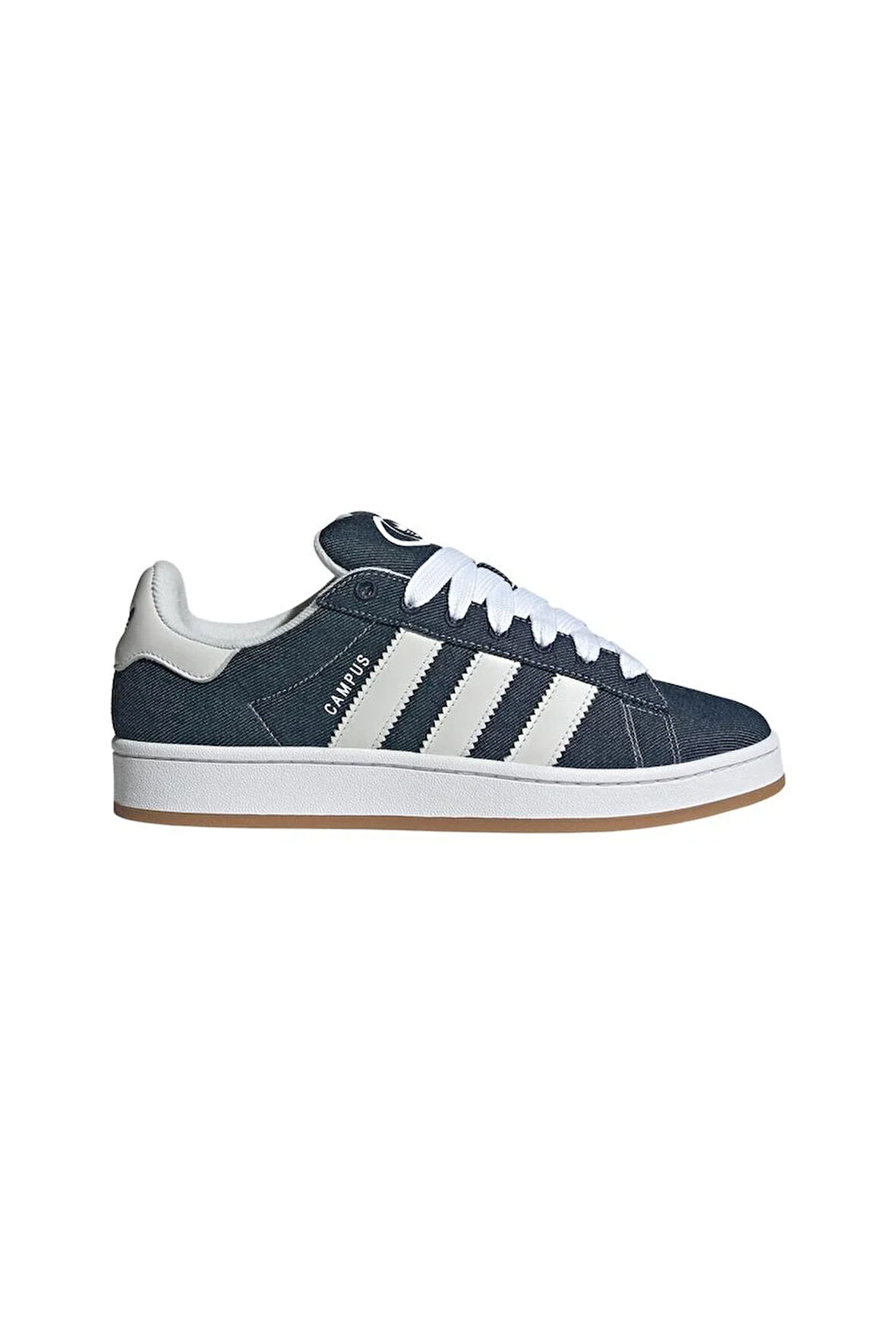 adidas Erkek  Mavi  Sneaker CAMPUS 00s JI3163