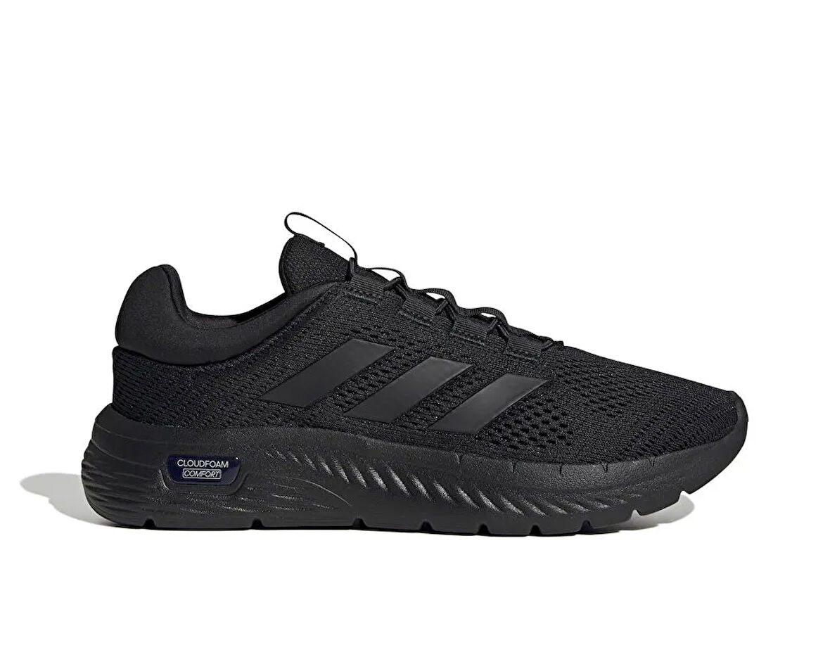 adidas Cloudfoam Comfy El Erkek Günlük Ayakkabı IH2965 Siyah