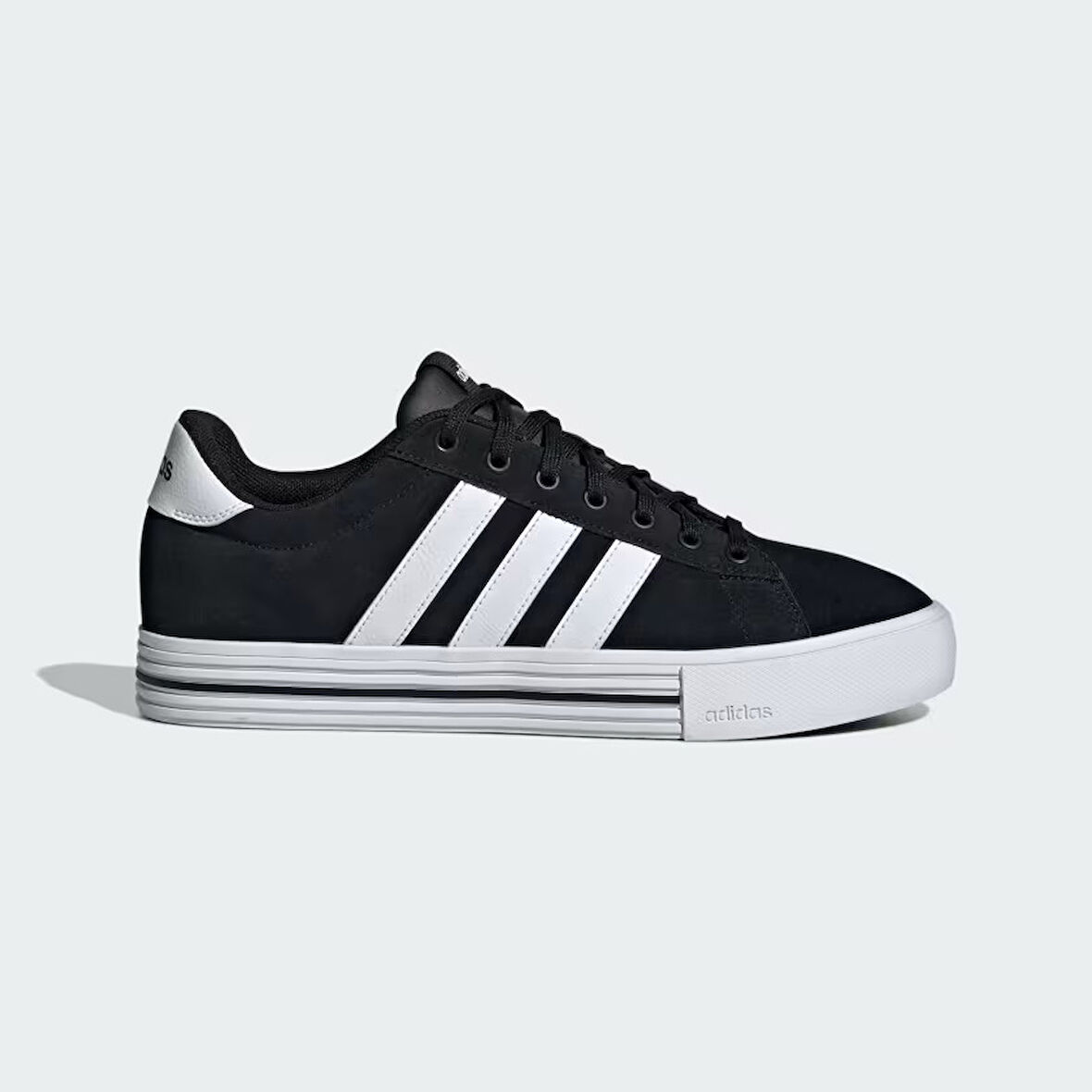 Adidas Daily 4.0 Unisex Spor Ayakkabı