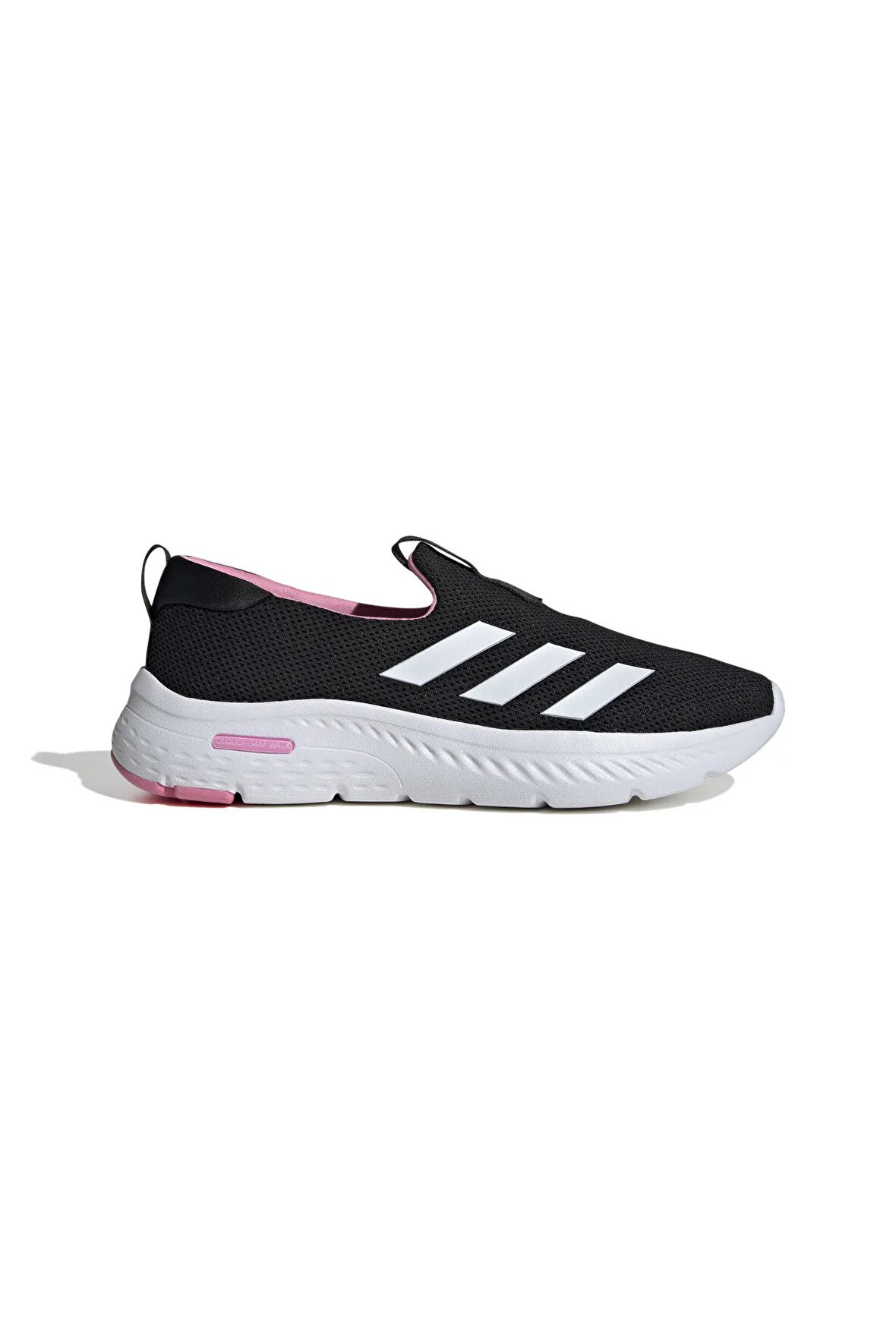 Adidas ID6516 Cloudfoam Move Lounger Kadın Koşu Ayakkabısı