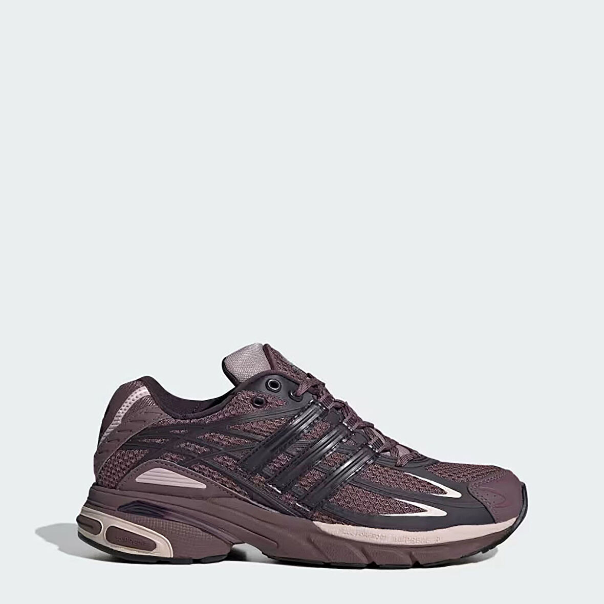 Adidas Kadın Günlük Spor Ayakkabı Adistar Cushion W Ig6968