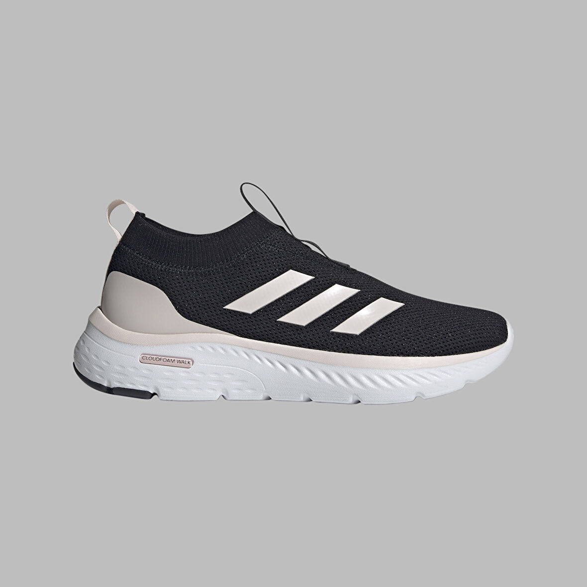 ADİDAS ID6525 CLOUDFOAM MOVE SOCK