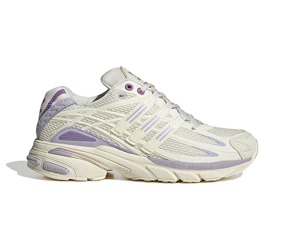 adidas Adistar Cushion W Kadın Günlük Ayakkabı IH0278 Bej