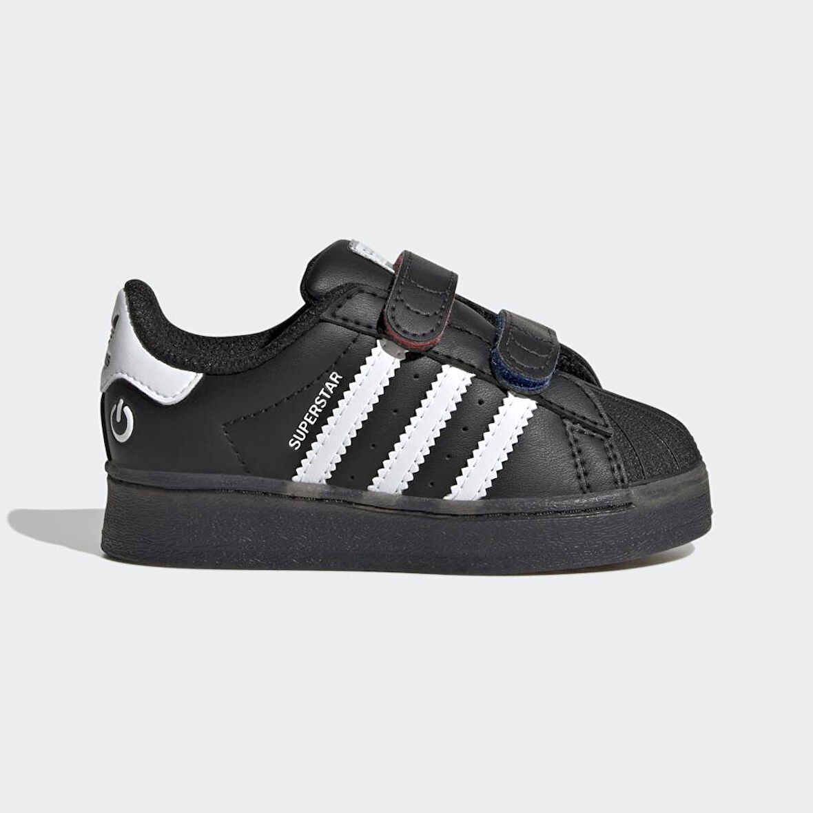 ADİDAS JI0507 SUPERSTAR LED LIGHTS CF I