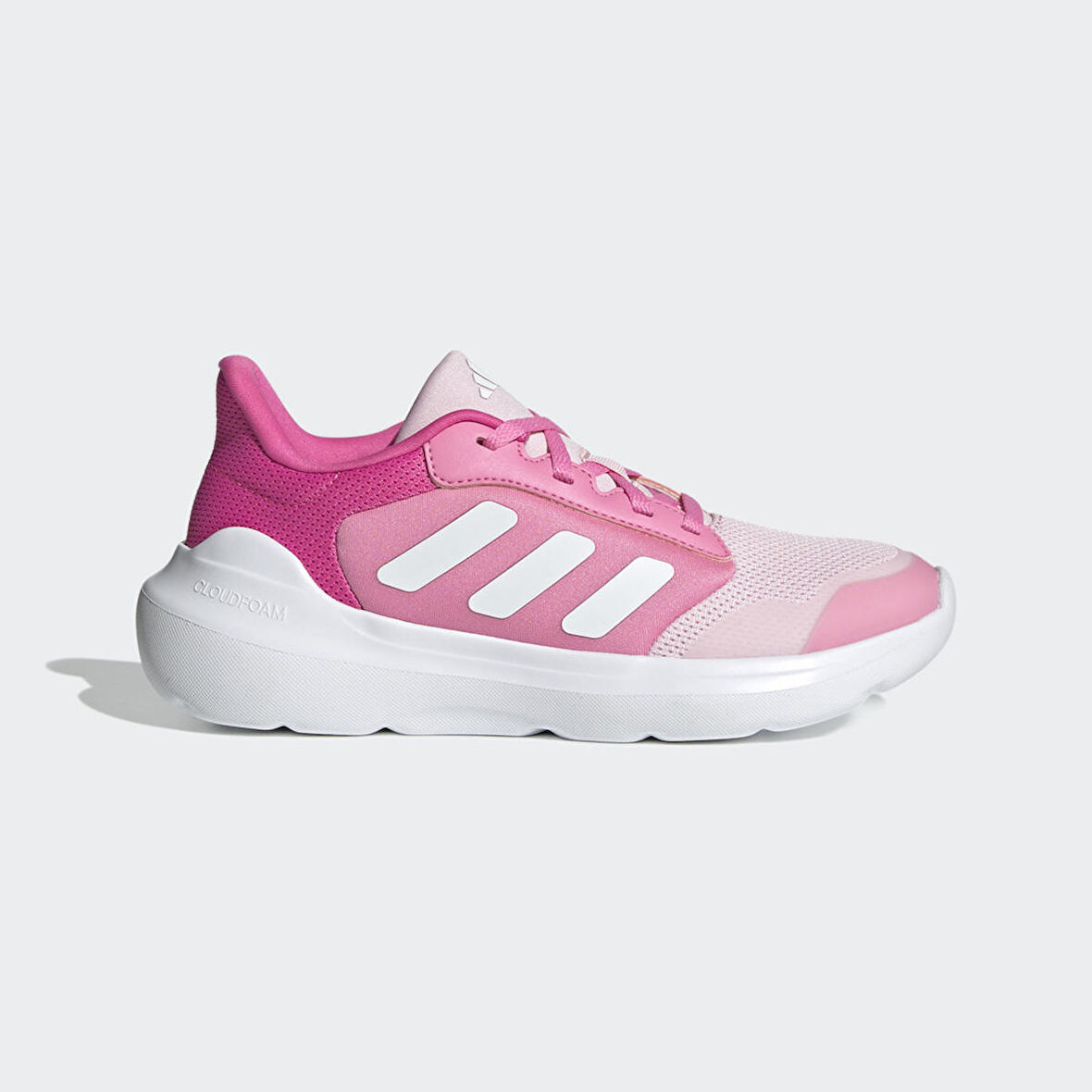Adidas Ayakkabı Tensaur Run 3.0 J