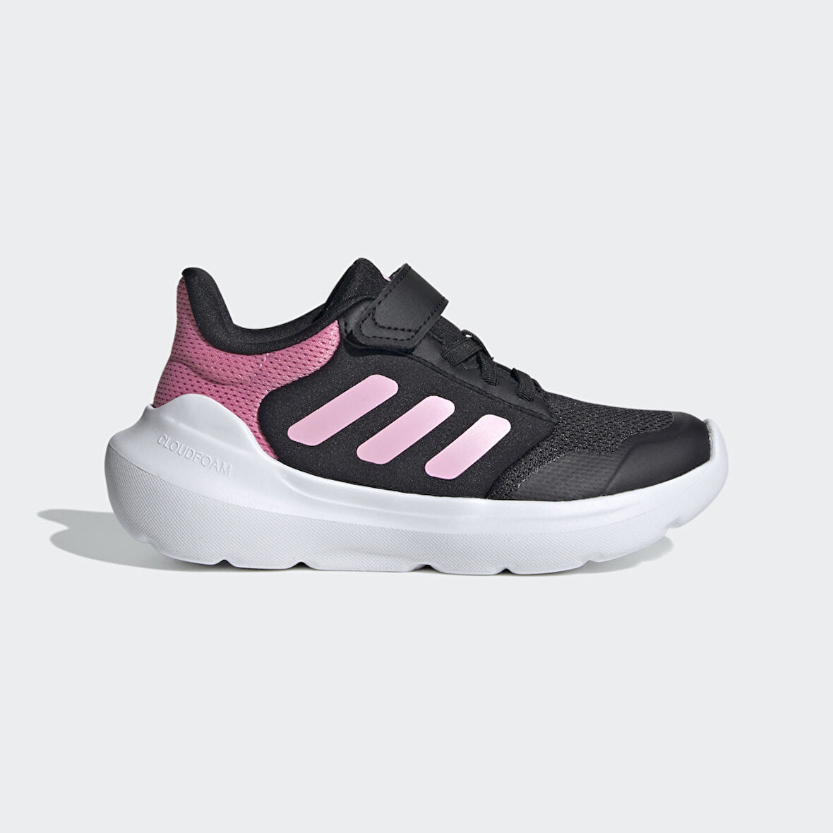 Adidas Çocuk Ayakkabı Tensaur Run 2.0 El C
