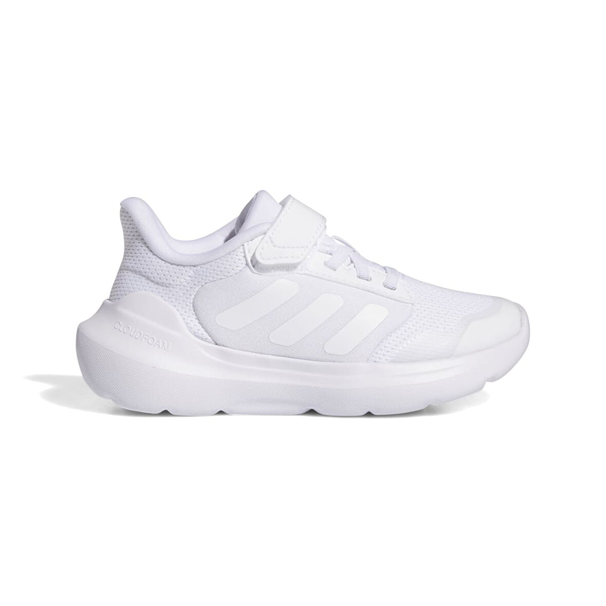 Adidas Çocuk Ayakkabı Tensaur Run 2.0 El C
