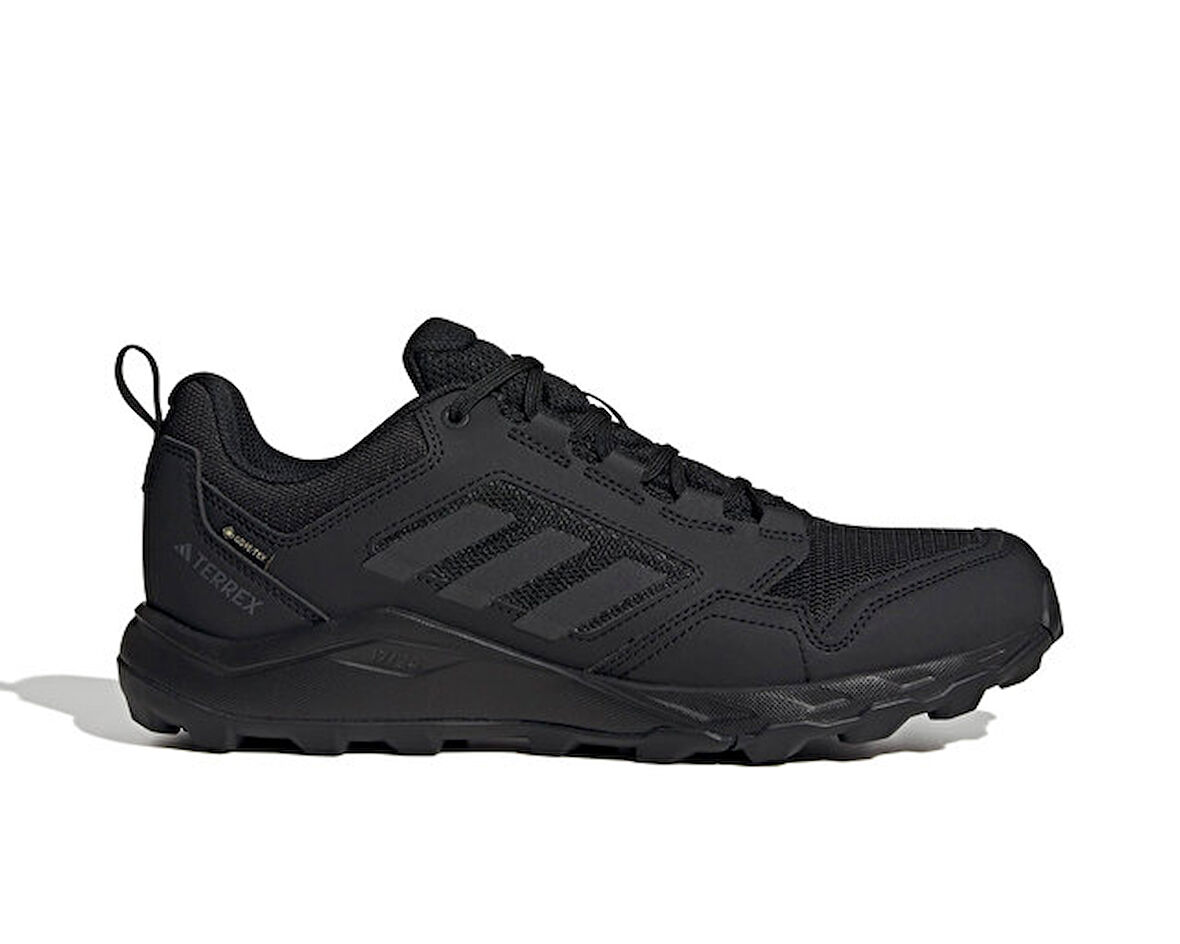 adidas Terrex Tracerocker 2 Gtx Erkek Outdoor Ayakkabısı JI0959 Siyah