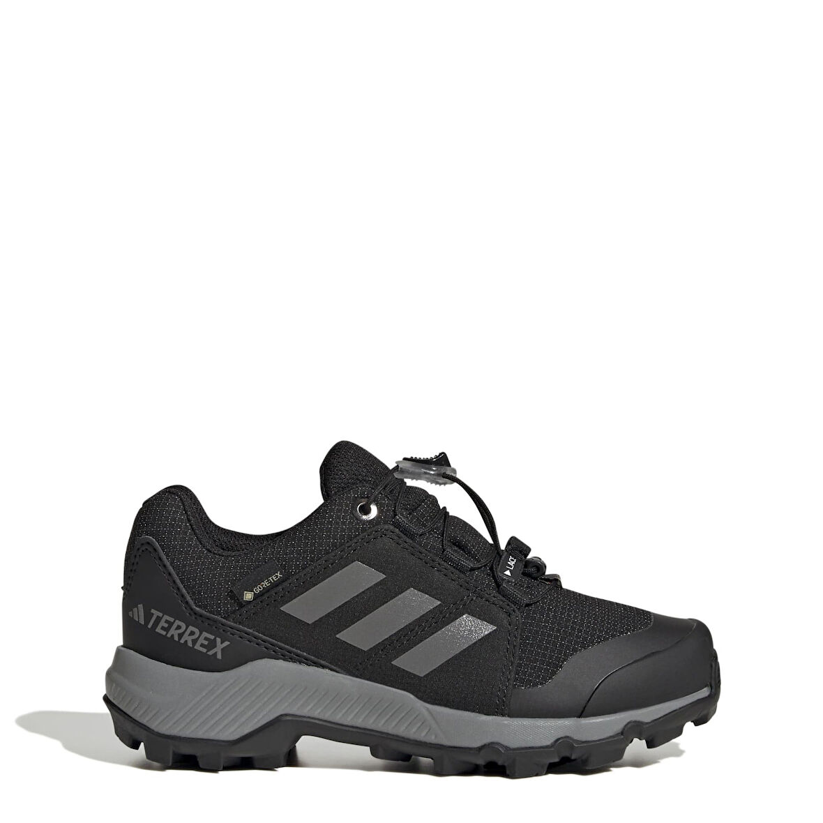 Adidas Çocuk Outdoor Ayakkabı Terrex Gtx K Ih5511