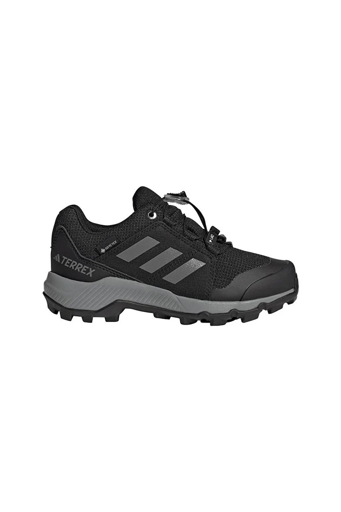 adidas Siyah Çocuk   Bot TERREX GTX K IH5511