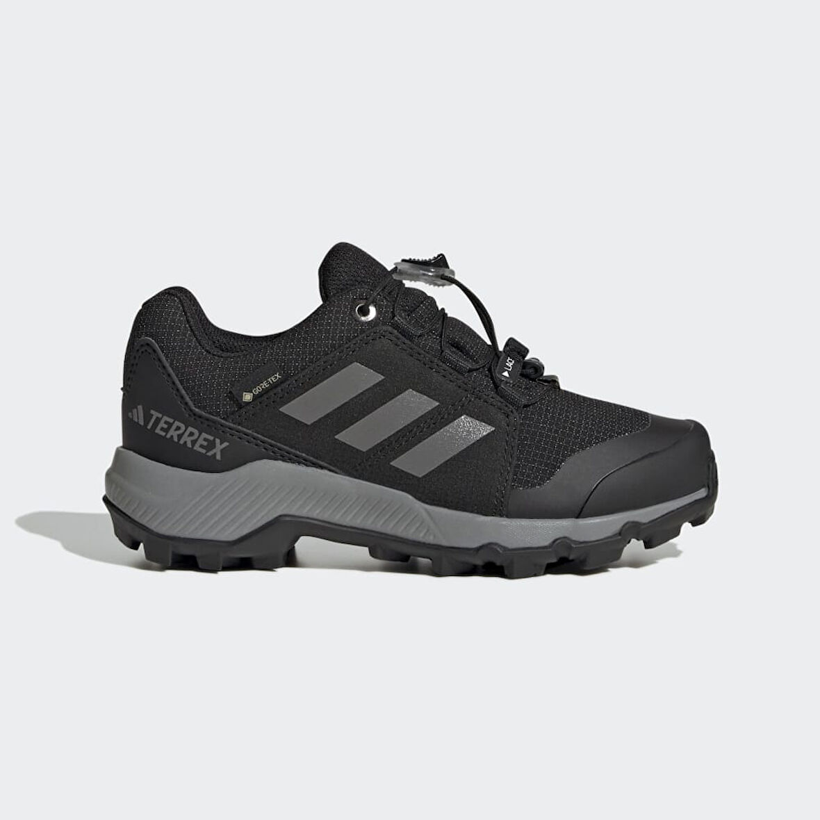 adidas IH5511 TERREX GTX K Çocuk Outdoor-Bot