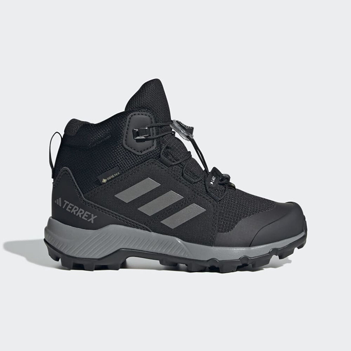 adidas IE6079 TERREX MID GTX K Çocuk Outdoor-Bot