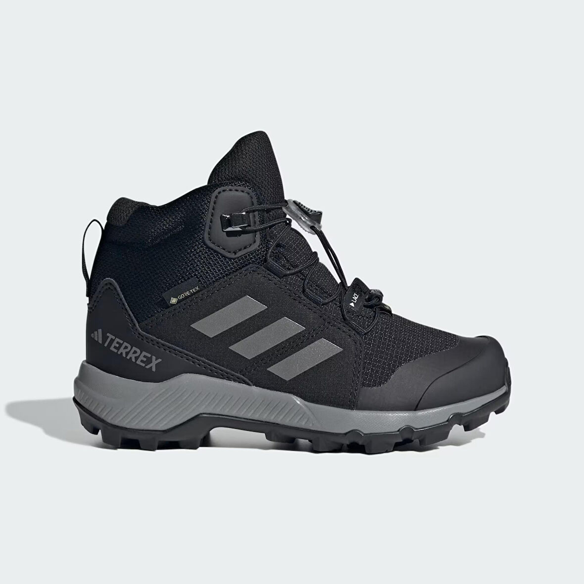 Adidas IE6079 Terrex Mid Gtx K Çocuk Outdoor Ayakkabısı