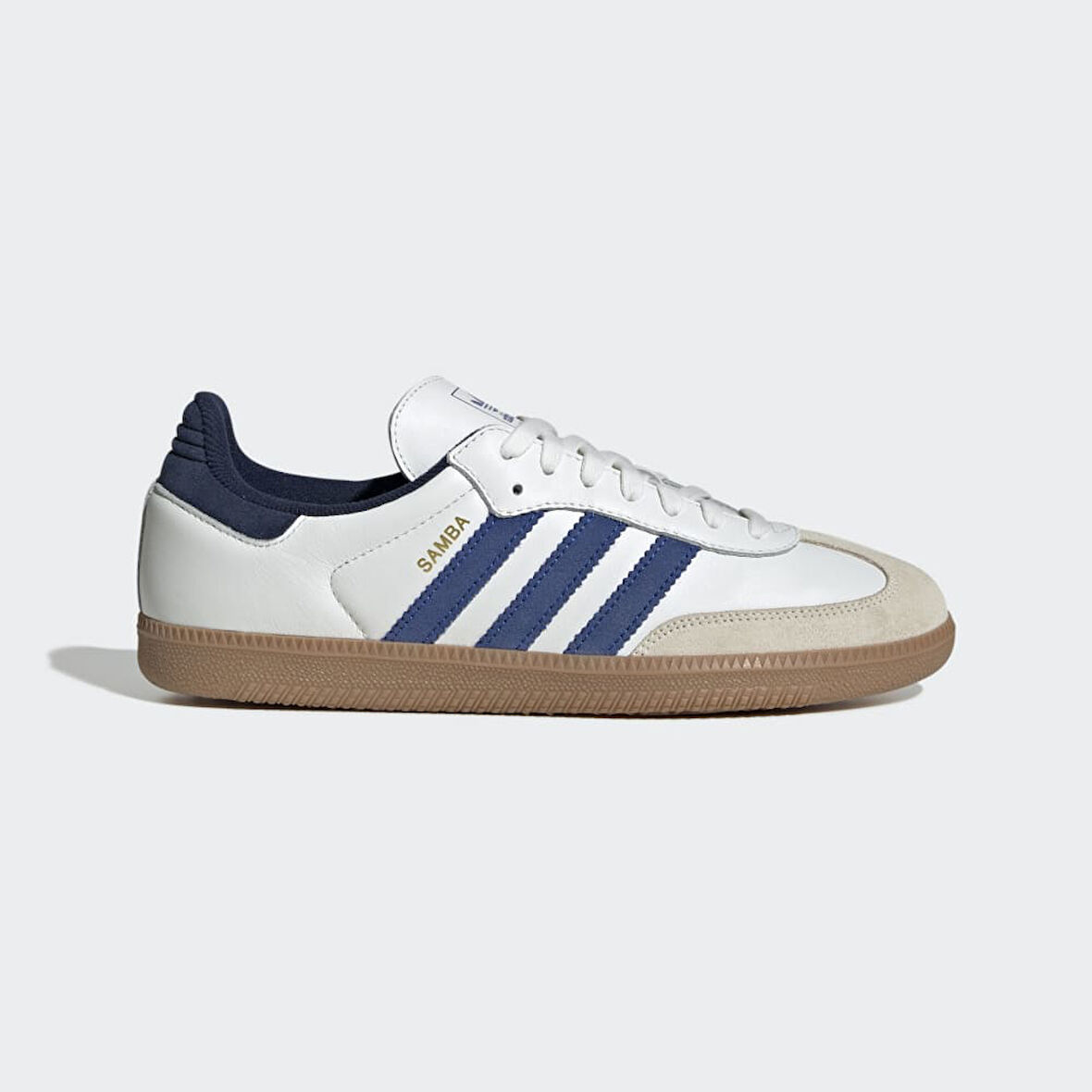 adidas JH5632 SAMBA OG Erkek Günlük Spor Ayakkabısı