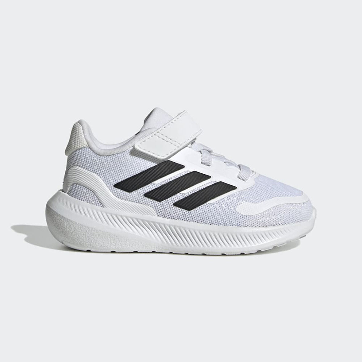 adidas IE8597 RUNFALCON 5 EL I Çocuk Yürüyüş Koşu Ayakkabısı