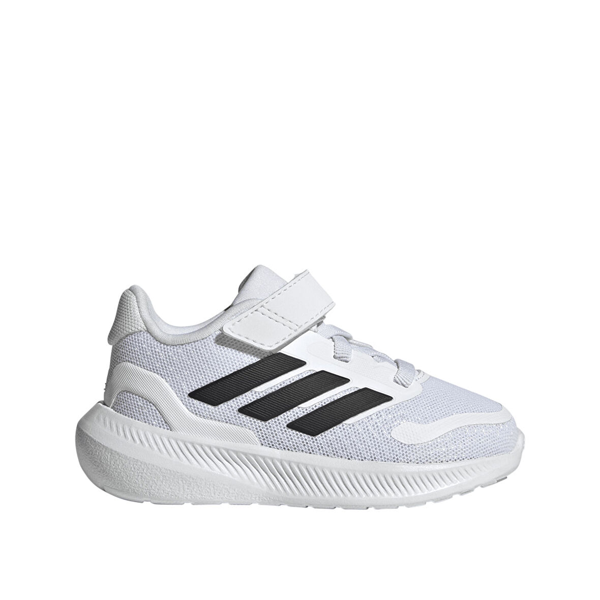 Adidas Bebek Ayakkabı Runfalcon 5 El I