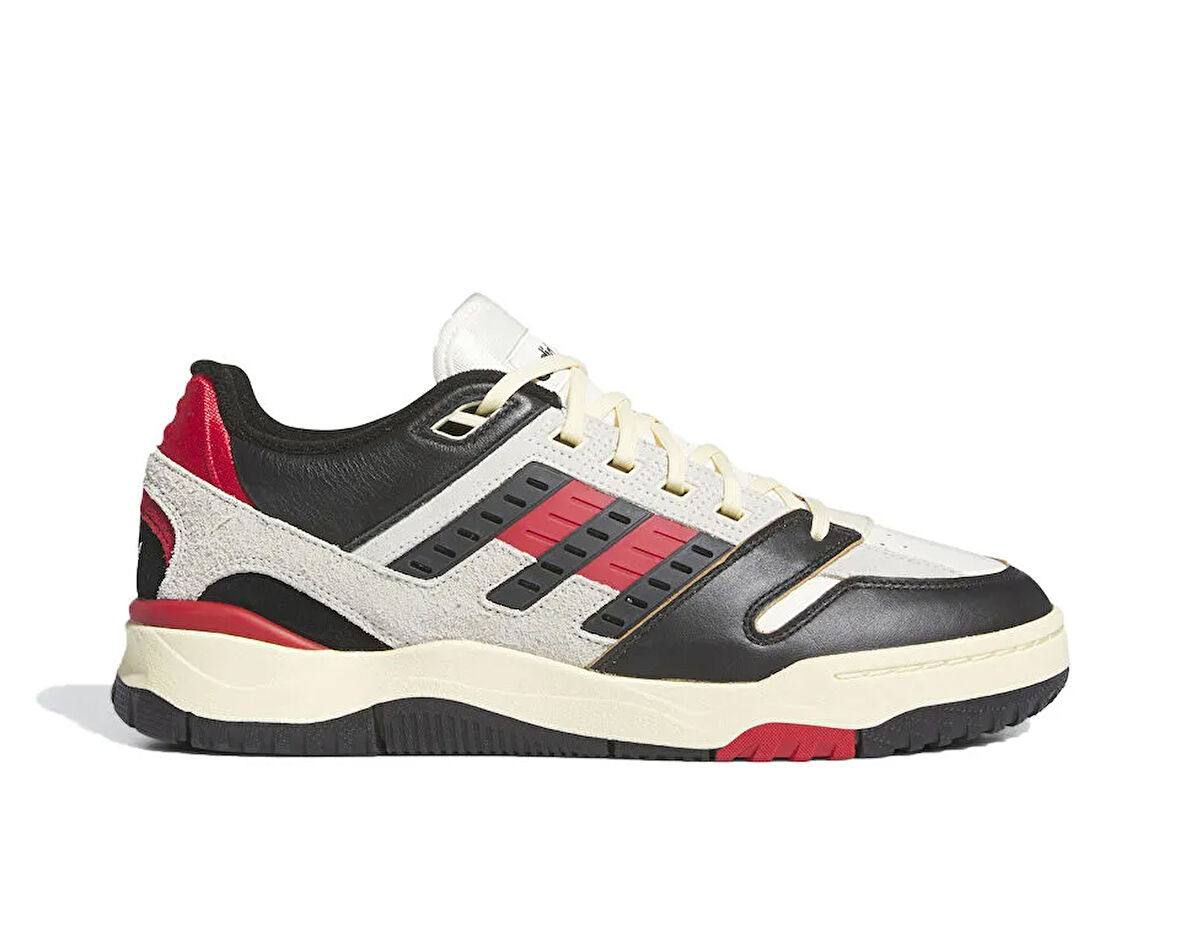 adidas Artillery 24 Erkek Günlük Ayakkabı IH0354 Bej