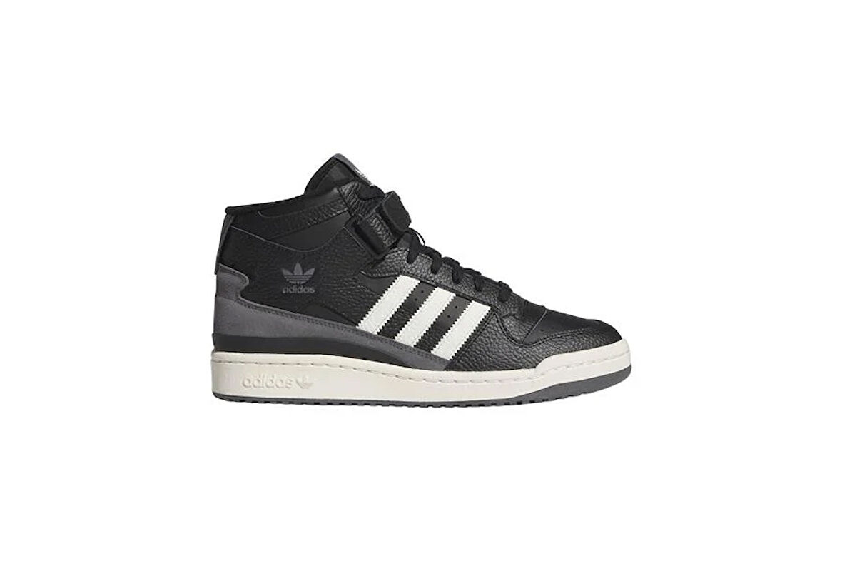 adidas FORUM MID Erkek   Sneaker IH0328