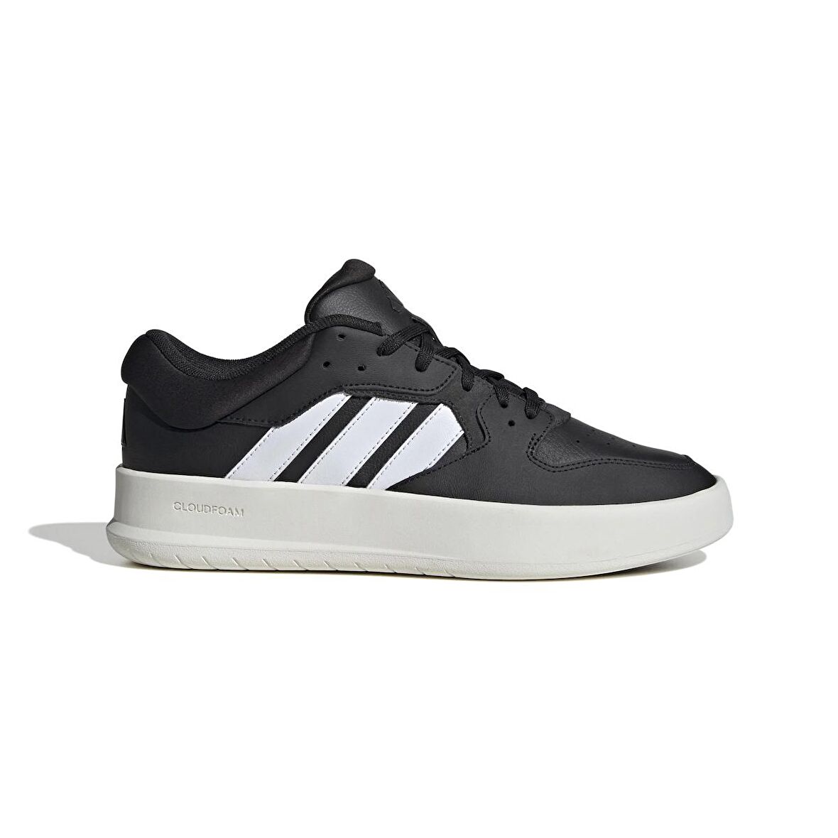 Adidas Court 24 Erkek Sneaker