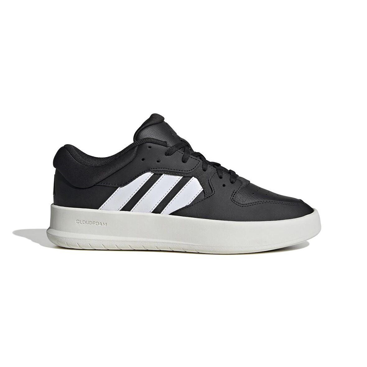 Adidas Court 24 Erkek Sneaker