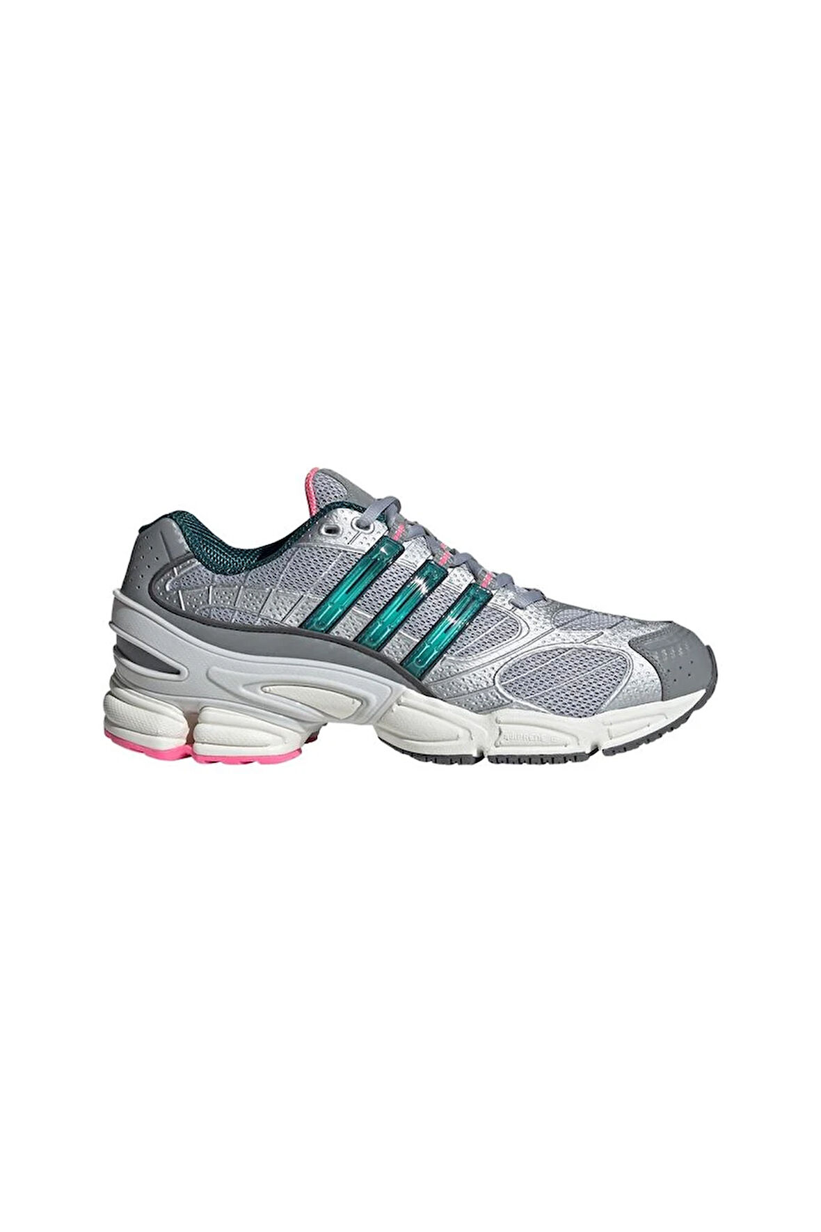 adidas OZWEEGO PRO Erkek   Sneaker IH0416