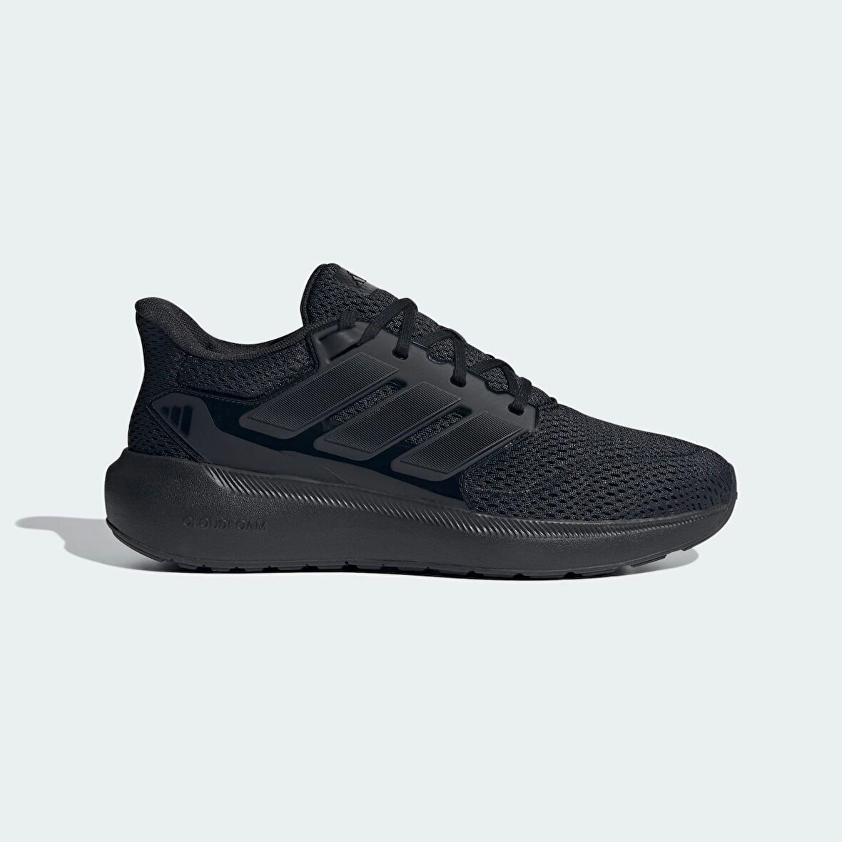 adidas Ultimashow 2.0 Erkek Ayakkabı