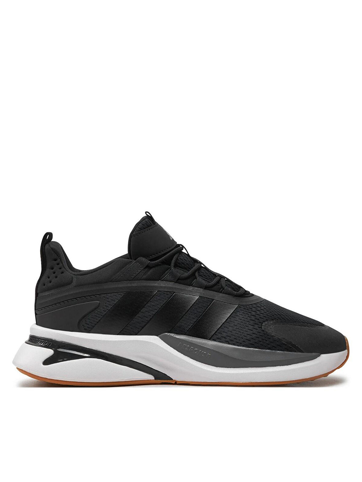Adidas IE6345 Alpharesponse Erkek Yürüyüş Ayakkabısı