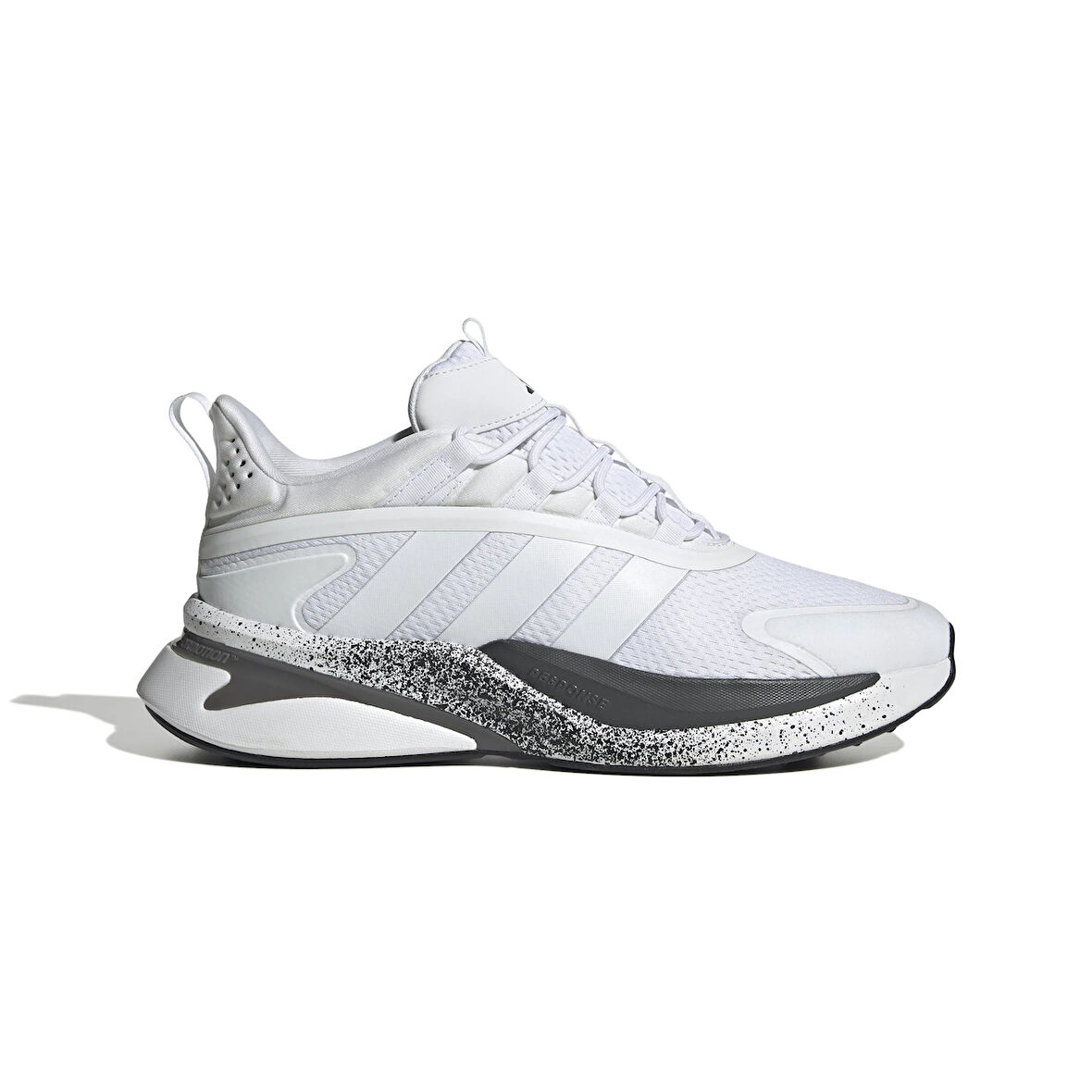 Adidas Alpharesponse Erkek Sneaker