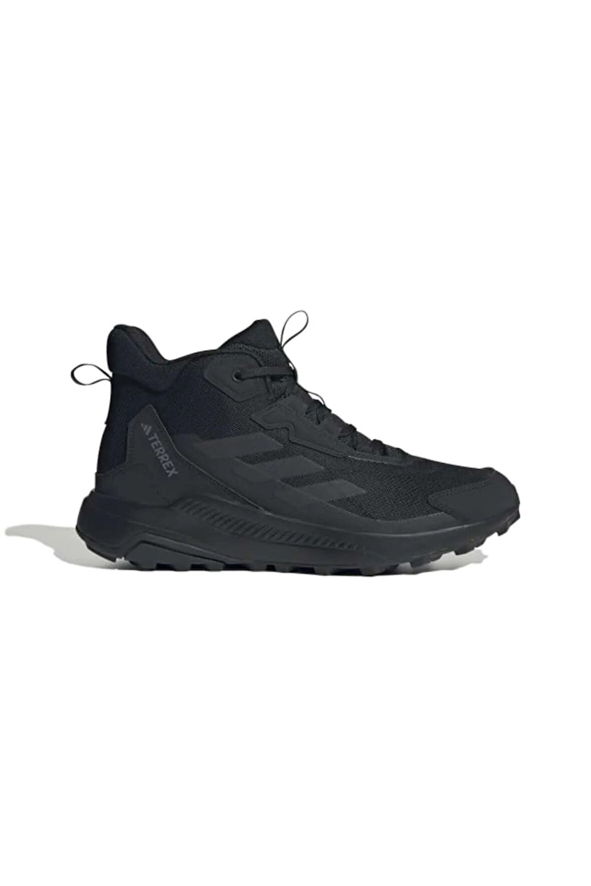 Adidas IE1473 Terrex Anylander Mid Erkek Outdoor Ayakkabısı