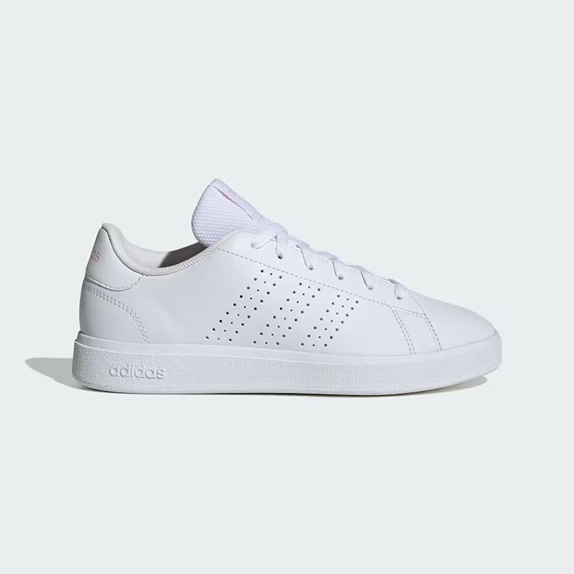 Adidas Advantage Base 2.0 Kadın Spor Ayakkabı