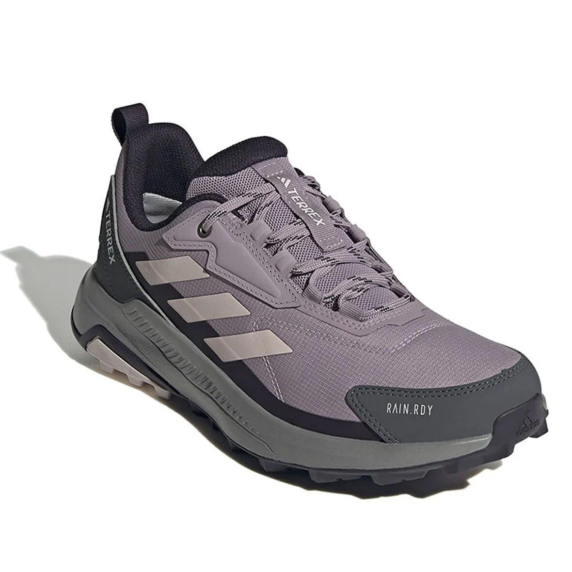 Adidas Terrex Anylander Rain.Rdy. Kadın Yürüyüş Ayakkabısı