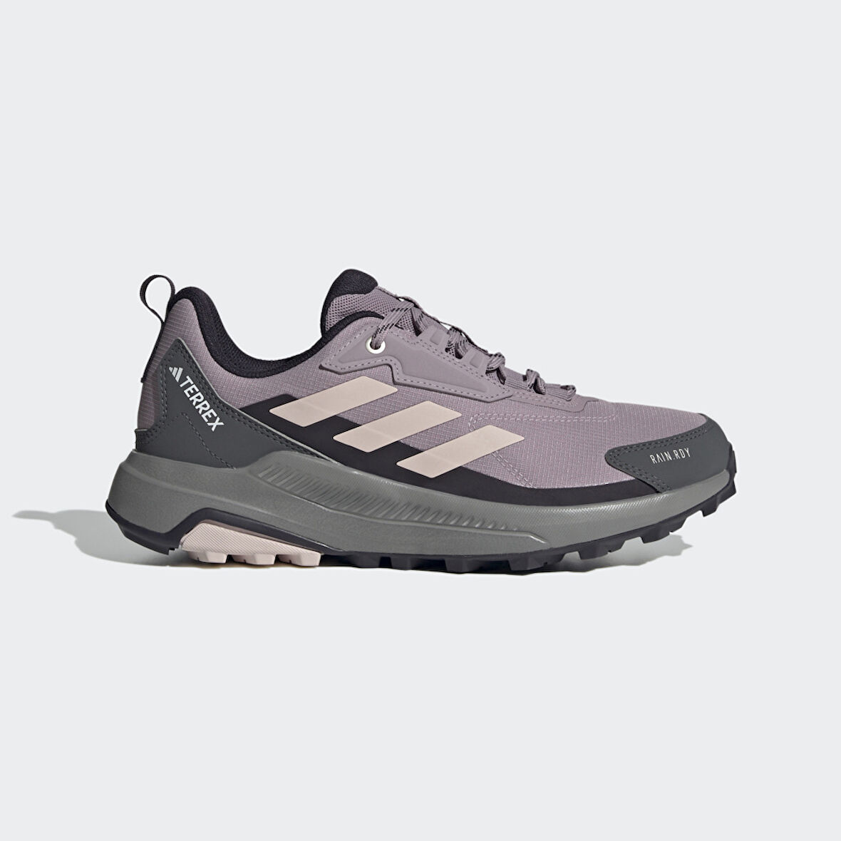 Adidas Kadın Outdoor Ayakkabı Terrex Anylander